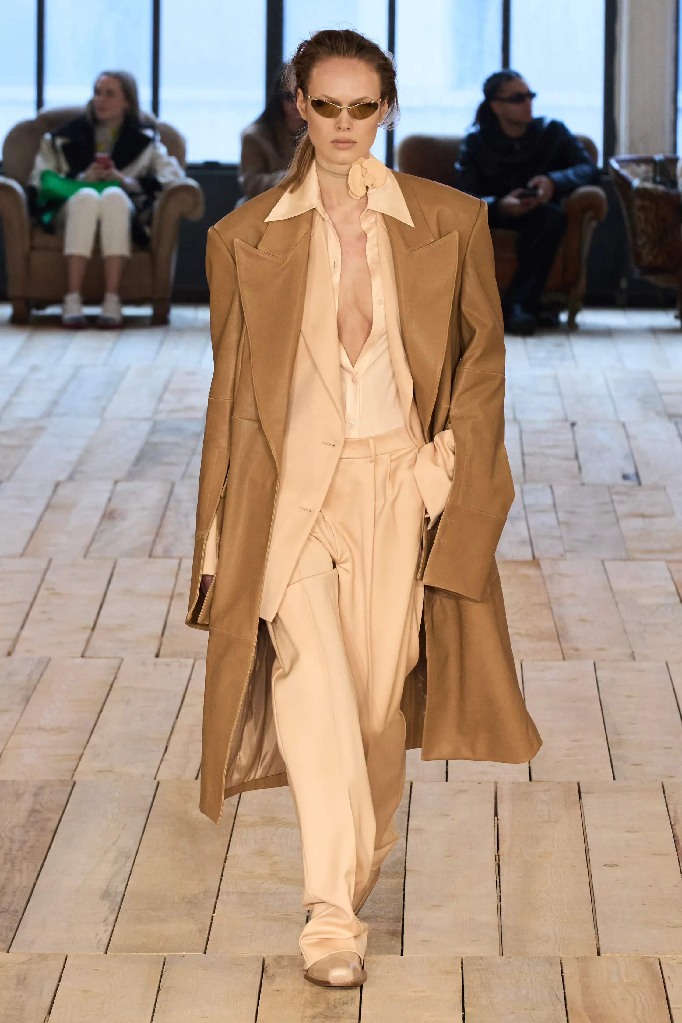 Sportmax fall 2023